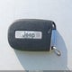1C4RJFAG6NC150316 2022 Jeep Grand Cherokee Wk Laredo X 4X4 auction photo thumbnail 11