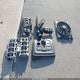 1C4RJFAG6NC150316 2022 Jeep Grand Cherokee Wk Laredo X 4X4 auction photo thumbnail 12