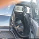 1C4RJFAG6NC150316 2022 Jeep Grand Cherokee Wk Laredo X 4X4 auction photo thumbnail 8