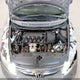 2HGFA16589H520859 2009 Honda Civic Lx auction photo thumbnail 10