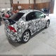 2HGFA16589H520859 2009 Honda Civic Lx auction photo thumbnail 4
