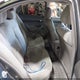 2HGFA16589H520859 2009 Honda Civic Lx auction photo thumbnail 8