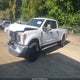1FT8W3BTXJEC66897 2018 Ford F-350 Xl auction photo thumbnail 2