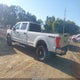 1FT8W3BTXJEC66897 2018 Ford F-350 Xl auction photo thumbnail 3