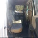 1FT8W3BTXJEC66897 2018 Ford F-350 Xl auction photo thumbnail 8
