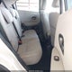 3CZRU6H36GM755085 2016 Honda Hr-V Lx auction photo thumbnail 8
