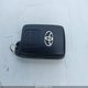 JTDKN3DU4D5689929 2013 Toyota Prius Two auction photo thumbnail 11