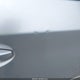 JTDKN3DU4D5689929 2013 Toyota Prius Two auction photo thumbnail 17