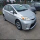 JTDKN3DU4D5689929 2013 Toyota Prius Two auction photo thumbnail 1