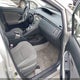 JTDKN3DU4D5689929 2013 Toyota Prius Two auction photo thumbnail 5