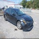 5YFEPRAE3LP094546 2020 Toyota Corolla Le auction photo thumbnail 1
