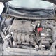 3N1AB7AP7KY395485 2019 Nissan Sentra S auction photo thumbnail 10
