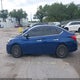 3N1AB7AP7KY395485 2019 Nissan Sentra S auction photo thumbnail 14
