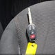 3N1AB7AP7KY395485 2019 Nissan Sentra S auction photo thumbnail 11