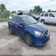 3N1AB7AP7KY395485 2019 Nissan Sentra S auction photo thumbnail 1