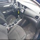 3N1AB7AP7KY395485 2019 Nissan Sentra S auction photo thumbnail 5