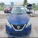 3N1AB7AP7KY395485 2019 Nissan Sentra S auction photo thumbnail 6