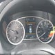 3N1AB7AP7KY395485 2019 Nissan Sentra S auction photo thumbnail 7