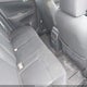 3N1AB7AP7KY395485 2019 Nissan Sentra S auction photo thumbnail 8