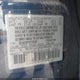 3N1AB7AP7KY395485 2019 Nissan Sentra S auction photo thumbnail 9