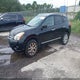 JN8AS5MV8CW415039 2012 Nissan Rogue Sv W/Sl Pkg auction photo thumbnail 2