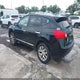 JN8AS5MV8CW415039 2012 Nissan Rogue Sv W/Sl Pkg auction photo thumbnail 3