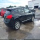 JN8AS5MV8CW415039 2012 Nissan Rogue Sv W/Sl Pkg auction photo thumbnail 4