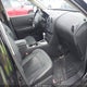 JN8AS5MV8CW415039 2012 Nissan Rogue Sv W/Sl Pkg auction photo thumbnail 5