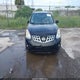 JN8AS5MV8CW415039 2012 Nissan Rogue Sv W/Sl Pkg auction photo thumbnail 6