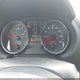 JN8AS5MV8CW415039 2012 Nissan Rogue Sv W/Sl Pkg auction photo thumbnail 7