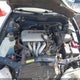 2T1BR12E1XC123416 1999 Toyota Corolla Ve auction photo thumbnail 10