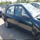 2T1BR12E1XC123416 1999 Toyota Corolla Ve auction photo thumbnail 12