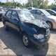 2T1BR12E1XC123416 1999 Toyota Corolla Ve auction photo thumbnail 1