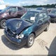 2T1BR12E1XC123416 1999 Toyota Corolla Ve auction photo thumbnail 2