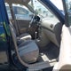 2T1BR12E1XC123416 1999 Toyota Corolla Ve auction photo thumbnail 5