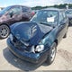 2T1BR12E1XC123416 1999 Toyota Corolla Ve auction photo thumbnail 6