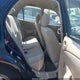 2T1BR12E1XC123416 1999 Toyota Corolla Ve auction photo thumbnail 8
