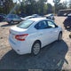 3N1AB7AP4FY279120 2015 Nissan Sentra S auction photo thumbnail 4
