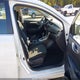 3N1AB7AP4FY279120 2015 Nissan Sentra S auction photo thumbnail 5