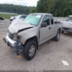 1GTDT196148155069 2004 GMC Canyon Sle auction photo thumbnail 2