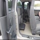 1GTDT196148155069 2004 GMC Canyon Sle auction photo thumbnail 8