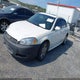 2G1WD57C991248592 2009 Chevrolet Impala Ss auction photo thumbnail 2