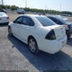2G1WD57C991248592 2009 Chevrolet Impala Ss auction photo thumbnail 3