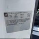 2G1WD57C991248592 2009 Chevrolet Impala Ss auction photo thumbnail 9