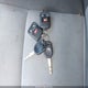 1FMYU92ZX6KB34420 2006 Ford Escape Xls/Xls Manual auction photo thumbnail 11