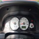 1FMYU92ZX6KB34420 2006 Ford Escape Xls/Xls Manual auction photo thumbnail 7
