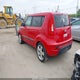KNDJT2A55D7544508 2013 Kia Soul auction photo thumbnail 3