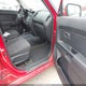 KNDJT2A55D7544508 2013 Kia Soul auction photo thumbnail 5