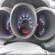 KNDJT2A55D7544508 2013 Kia Soul auction photo thumbnail 7