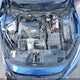 19XFC2F86LE001143 2020 Honda Civic Sport auction photo thumbnail 10
